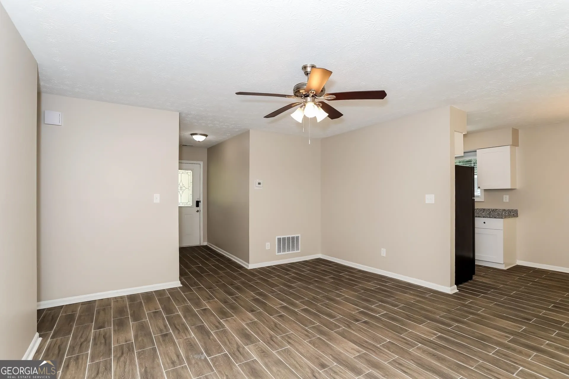 9073 Woodgreen Way