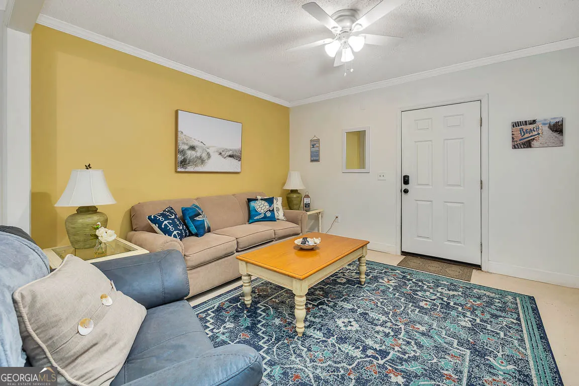 103 Travellers Way