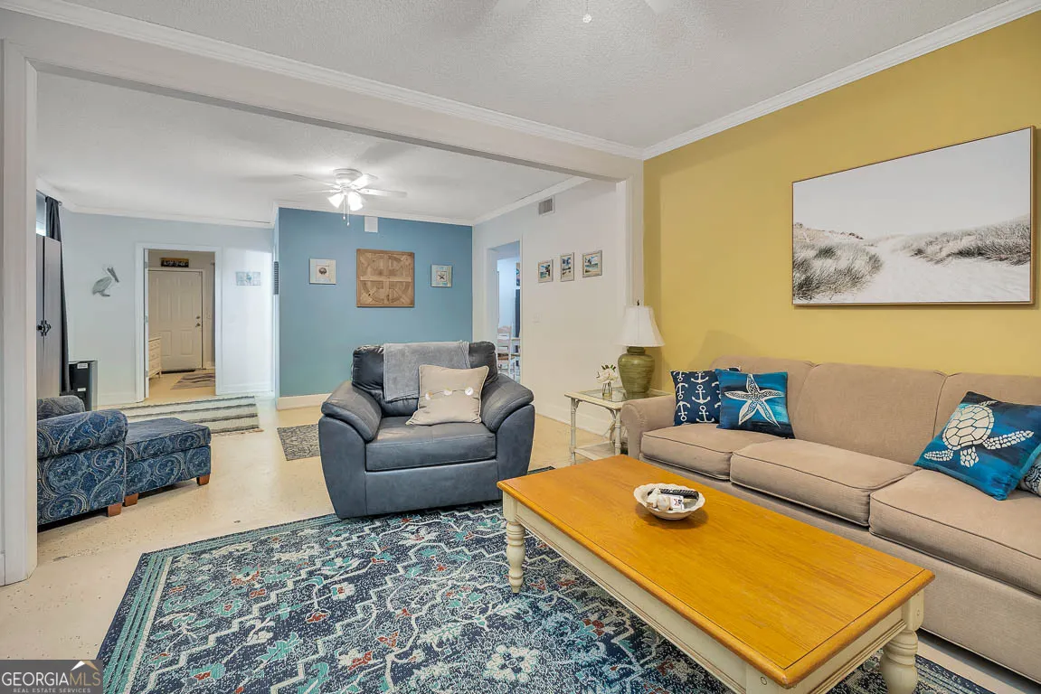 103 Travellers Way