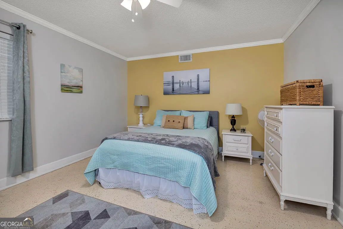 103 Travellers Way