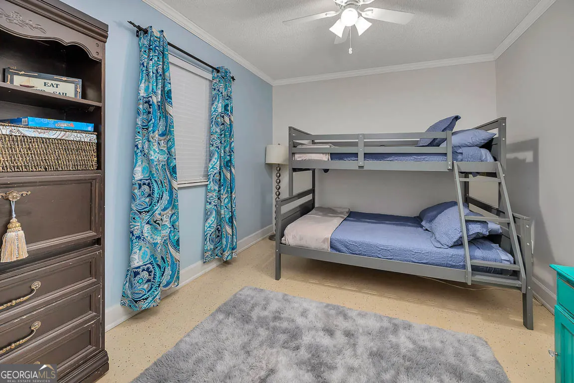 103 Travellers Way