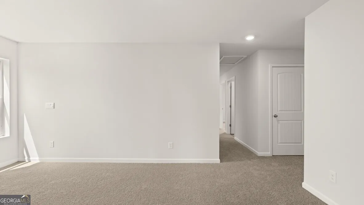 139 Cyrilla Walk, #0