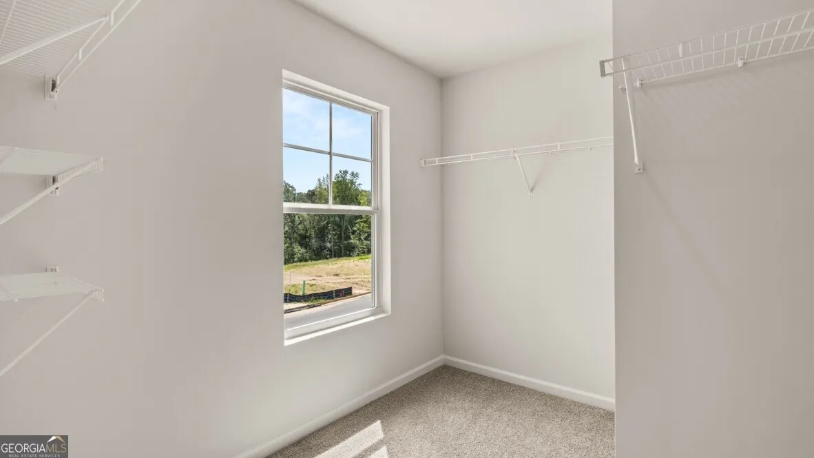 139 Cyrilla Walk, #0