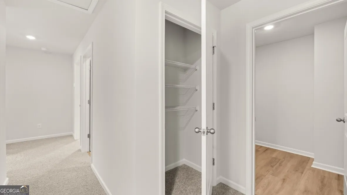 139 Cyrilla Walk, #0