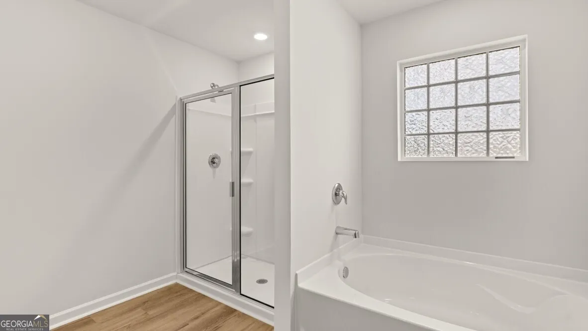 139 Cyrilla Walk, #0