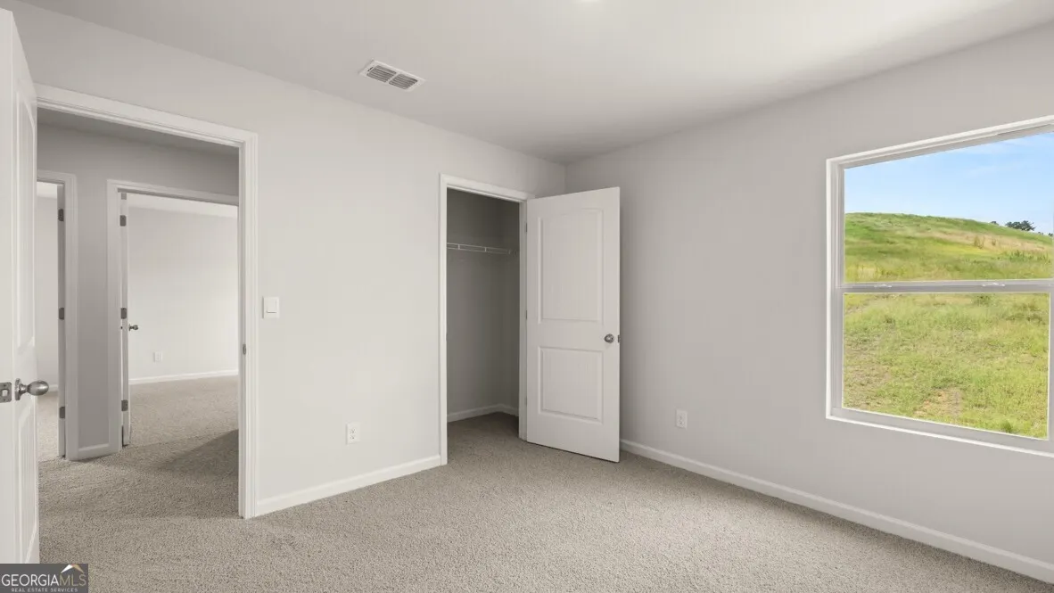 139 Cyrilla Walk, #0