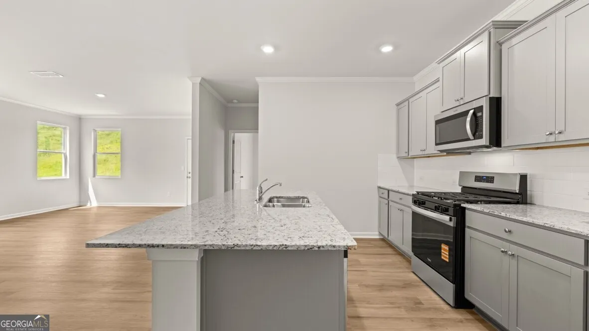 139 Cyrilla Walk, #0