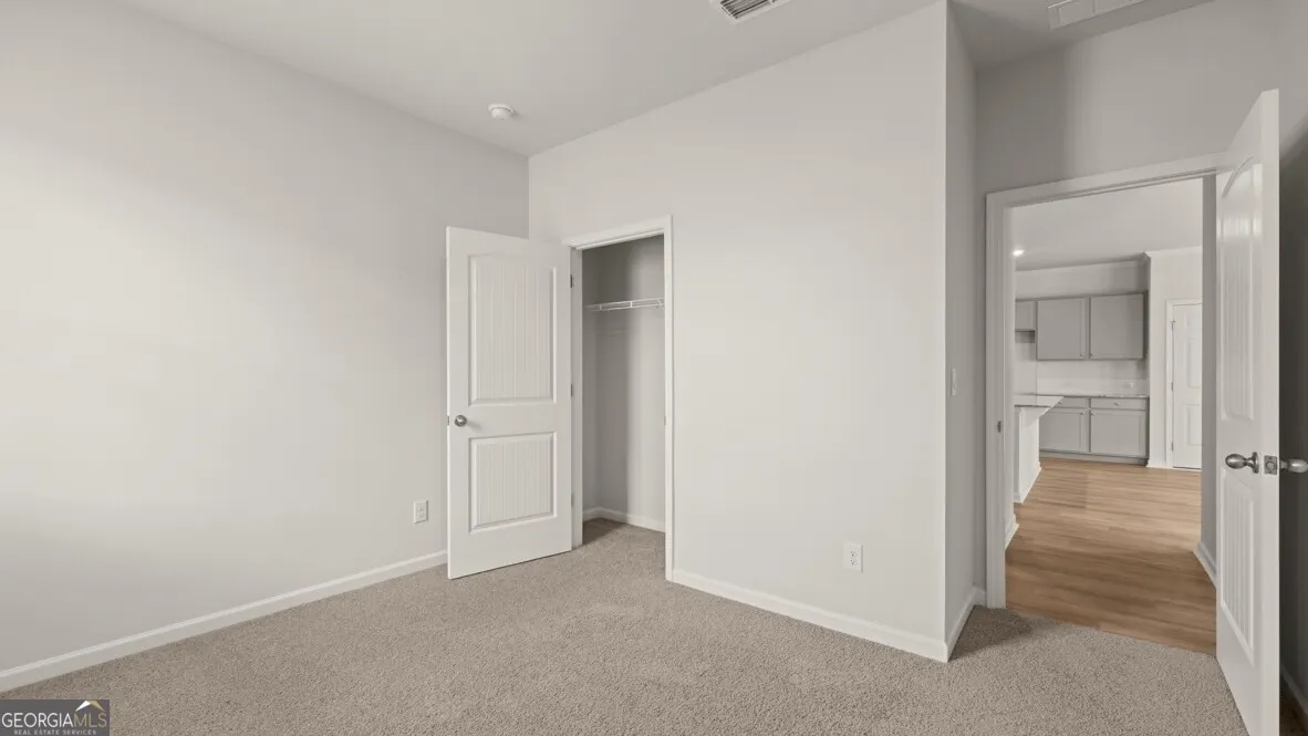 139 Cyrilla Walk, #0