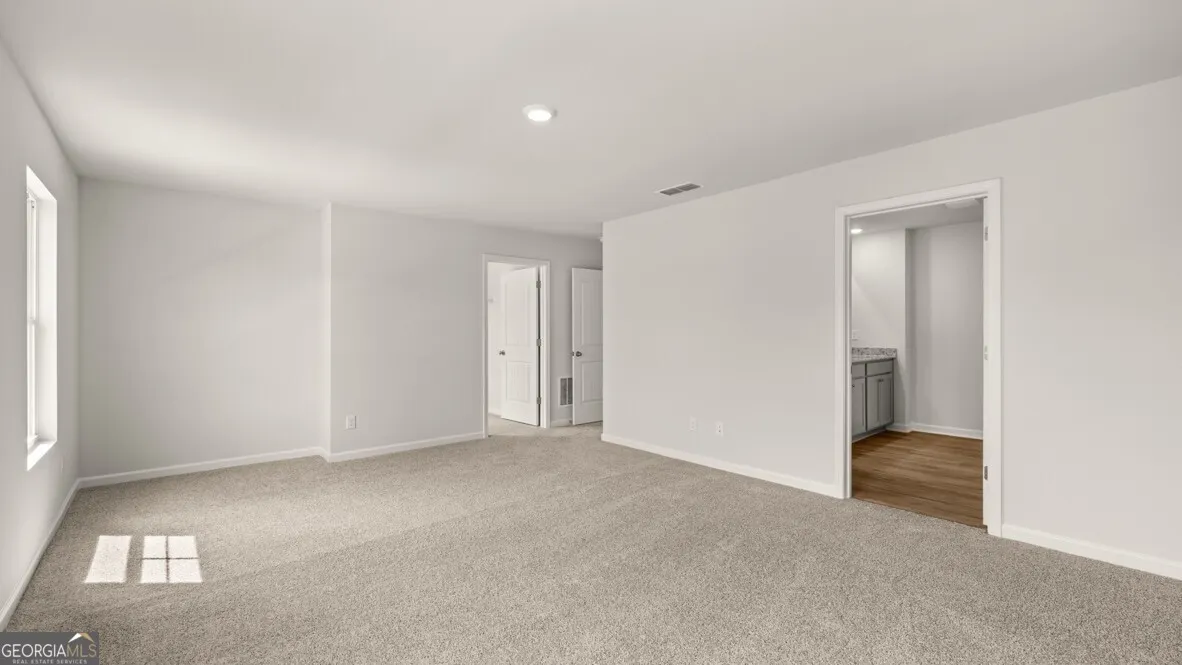139 Cyrilla Walk, #0