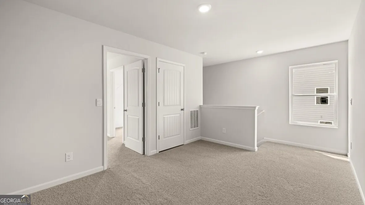 139 Cyrilla Walk, #0