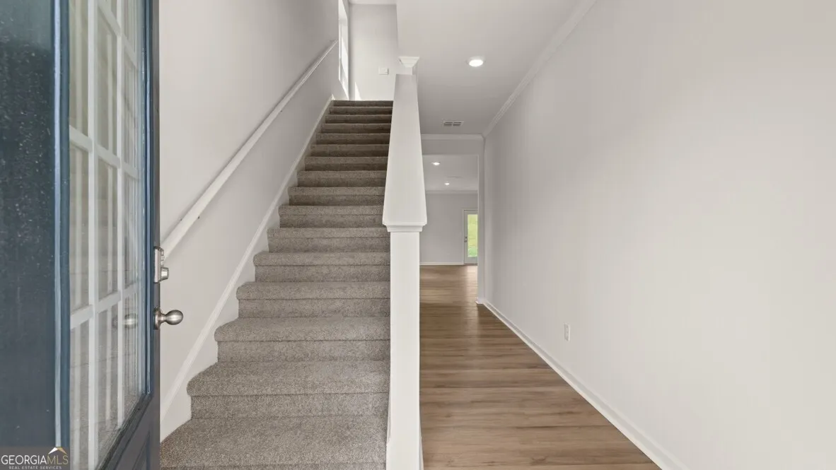 139 Cyrilla Walk, #0