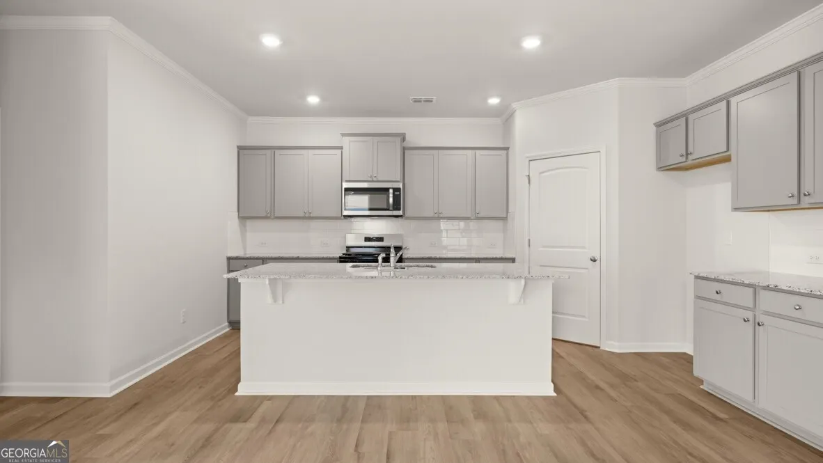 139 Cyrilla Walk, #0