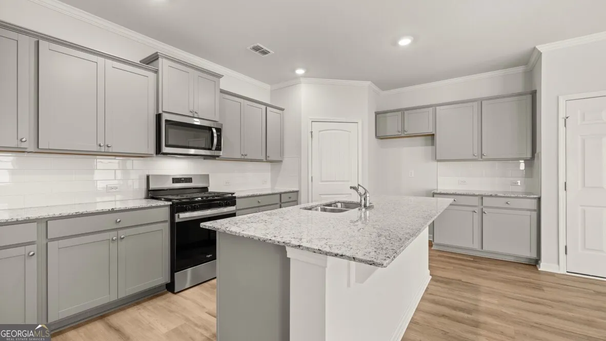 139 Cyrilla Walk, #0