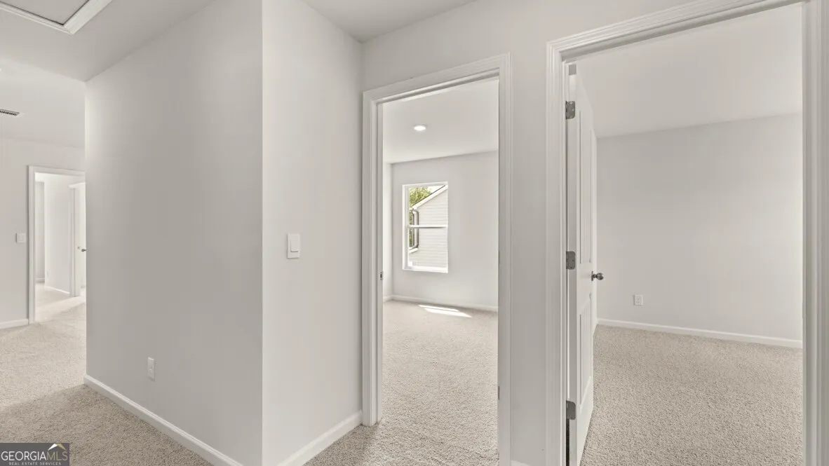 139 Cyrilla Walk, #0