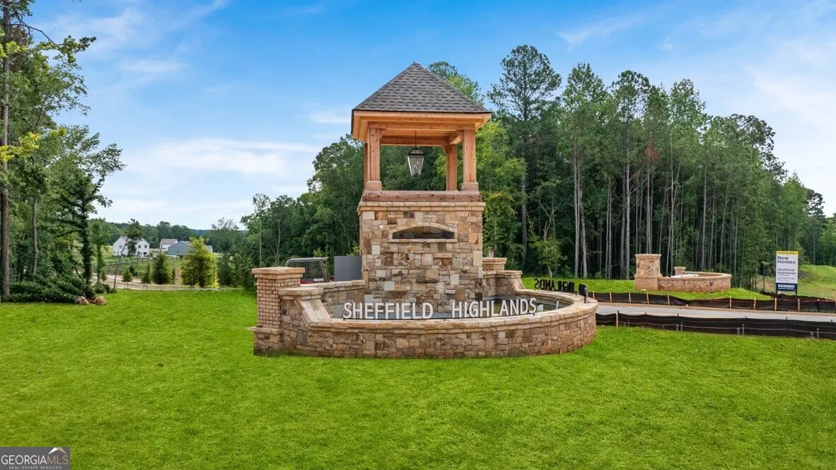139 Cyrilla Walk, #0