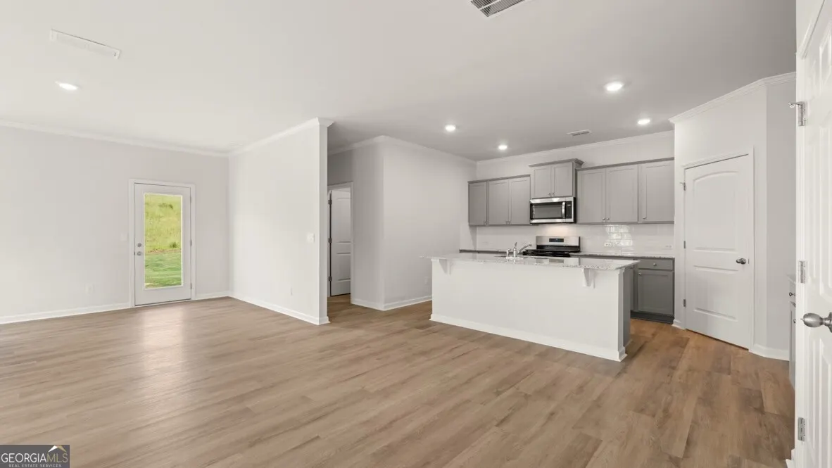 139 Cyrilla Walk, #0
