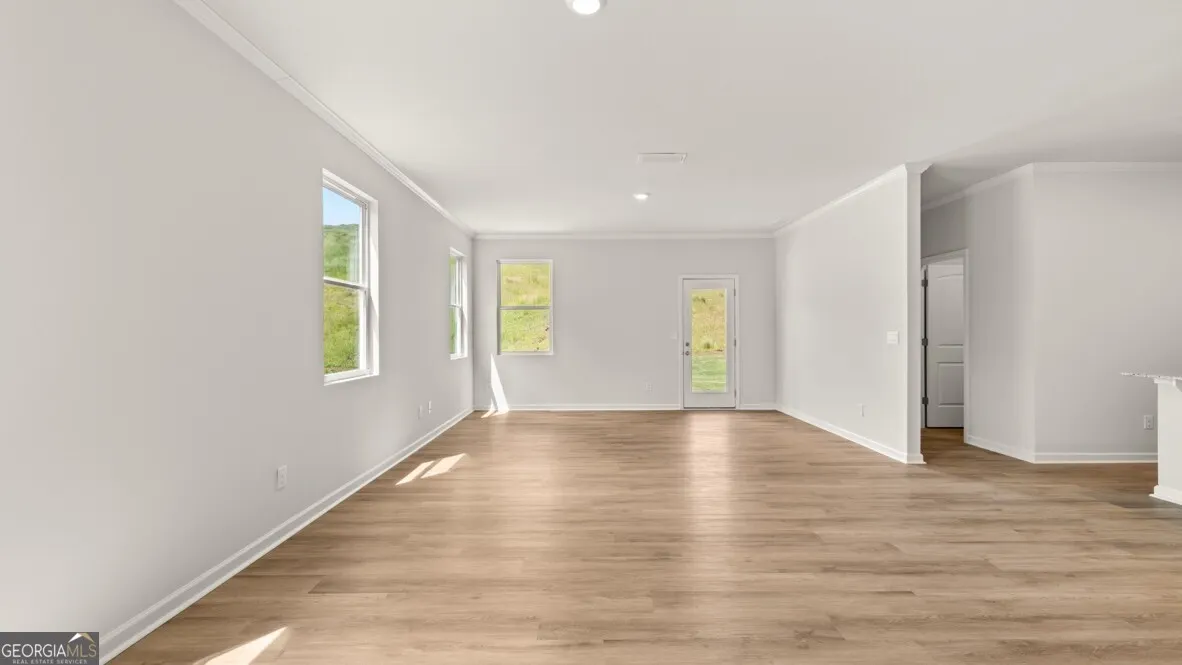 139 Cyrilla Walk, #0