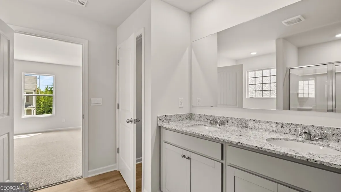 139 Cyrilla Walk, #0