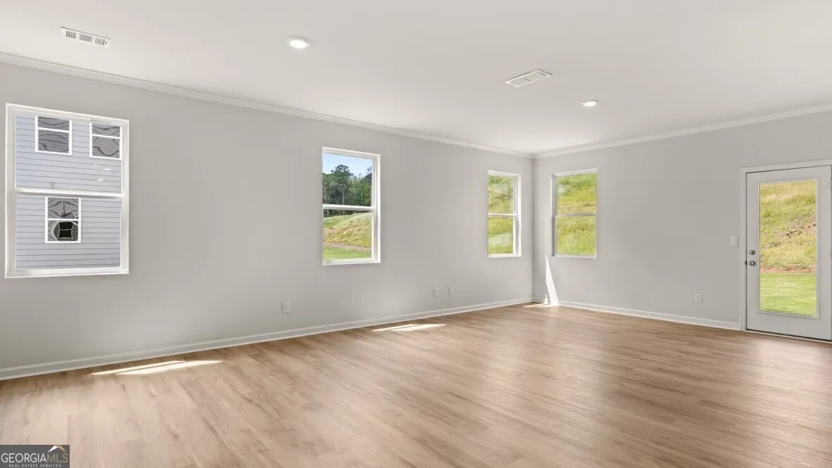 139 Cyrilla Walk, #0