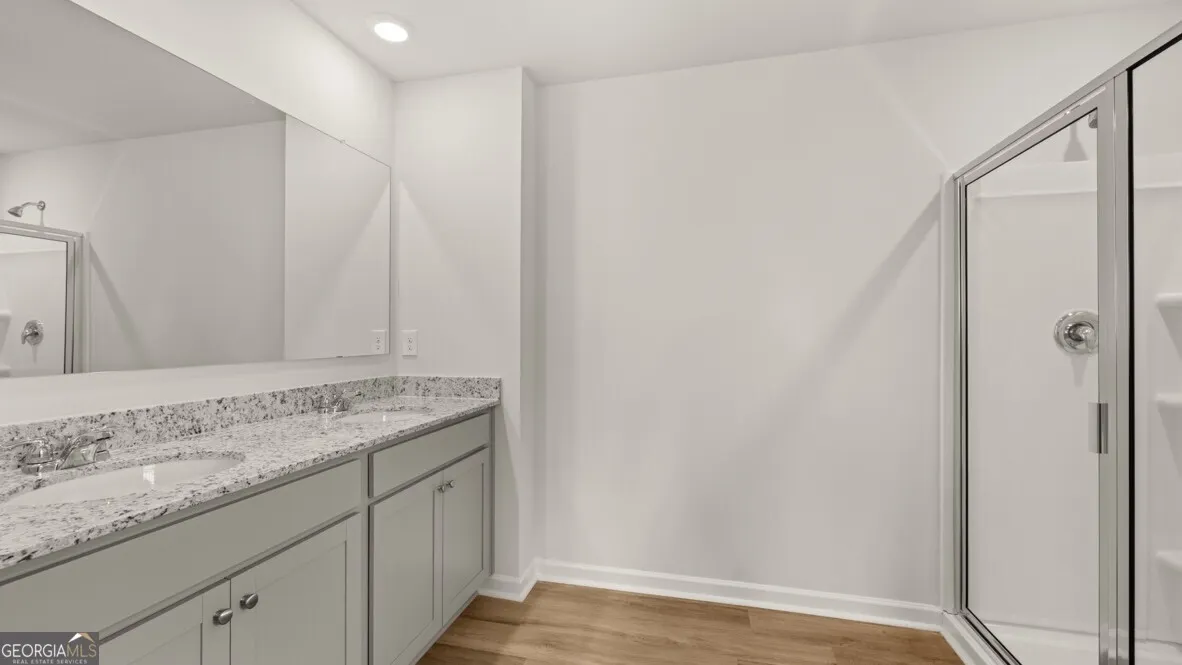 139 Cyrilla Walk, #0