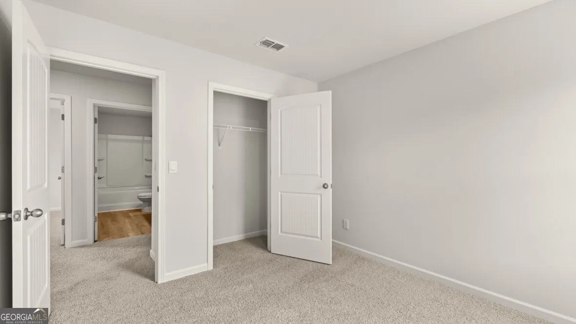 139 Cyrilla Walk, #0
