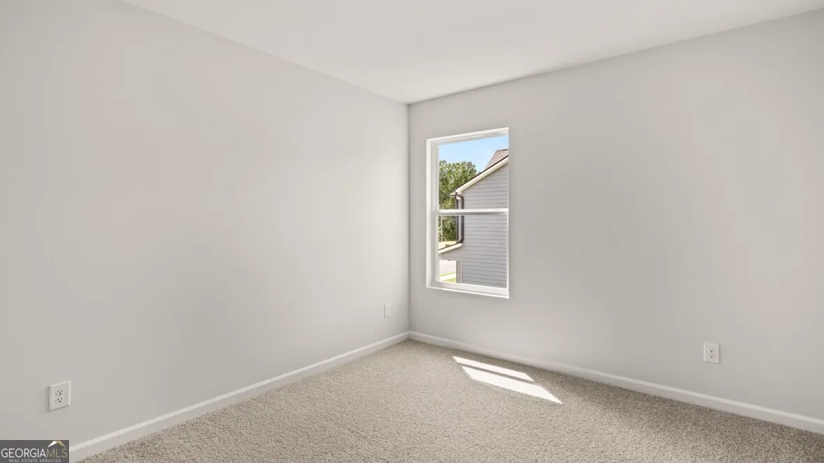 139 Cyrilla Walk, #0