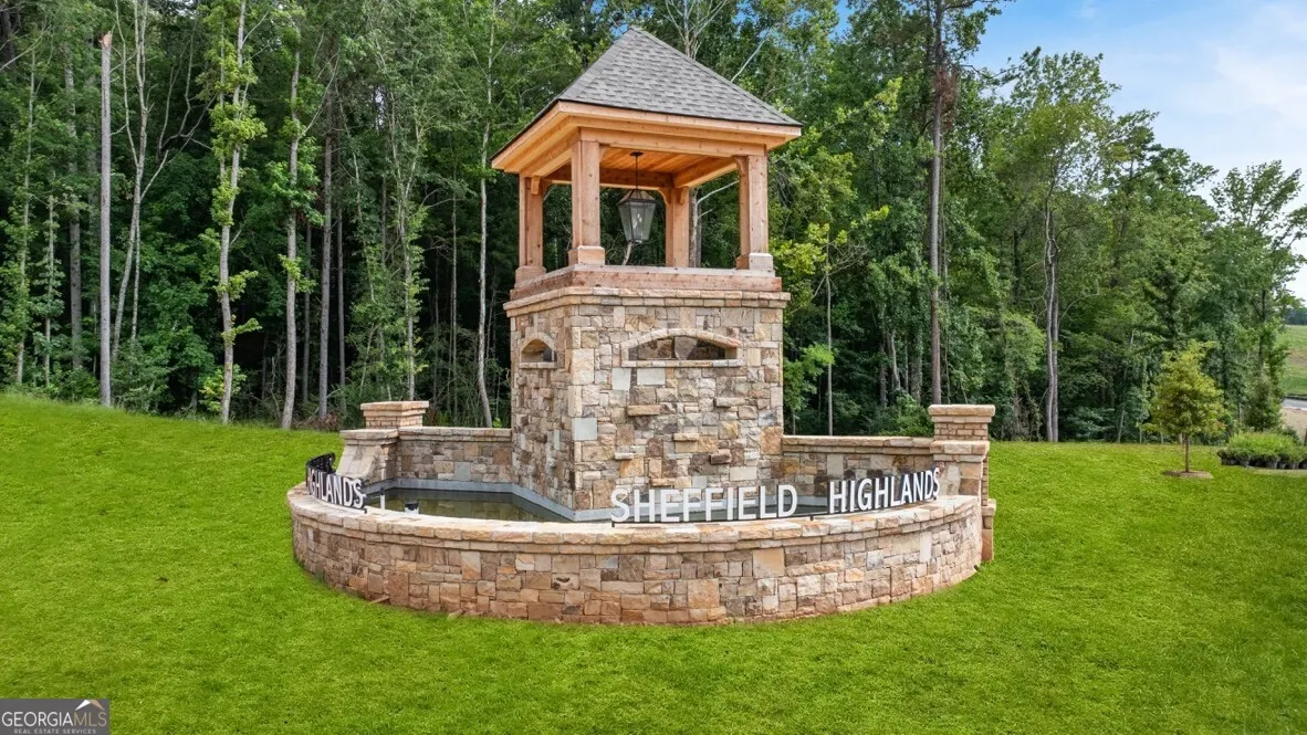 139 Cyrilla Walk, #0
