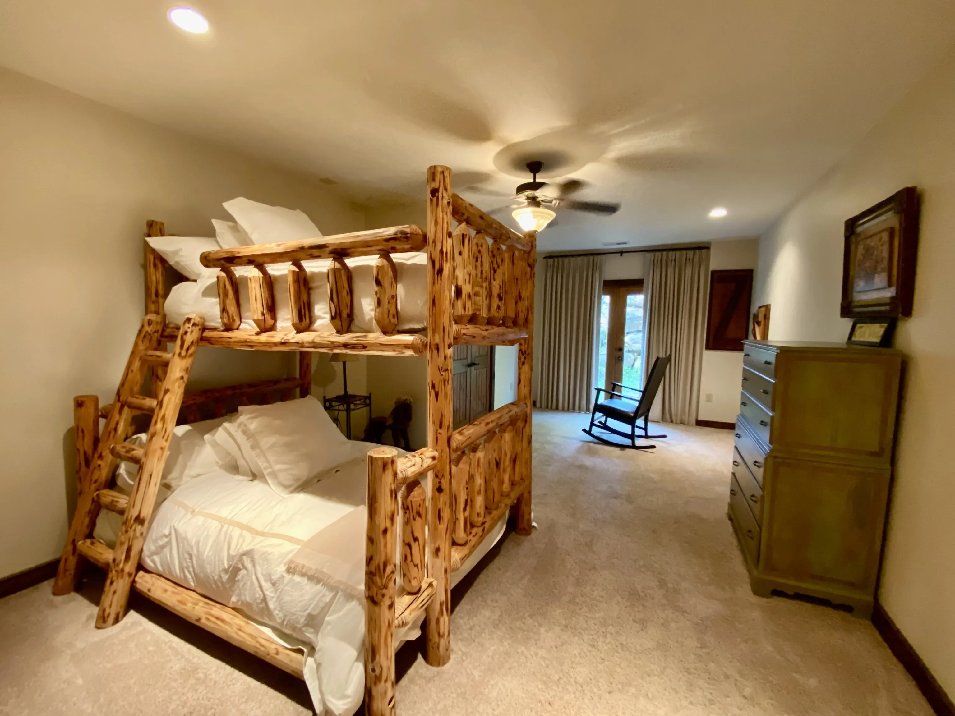 150 Cadence Way
