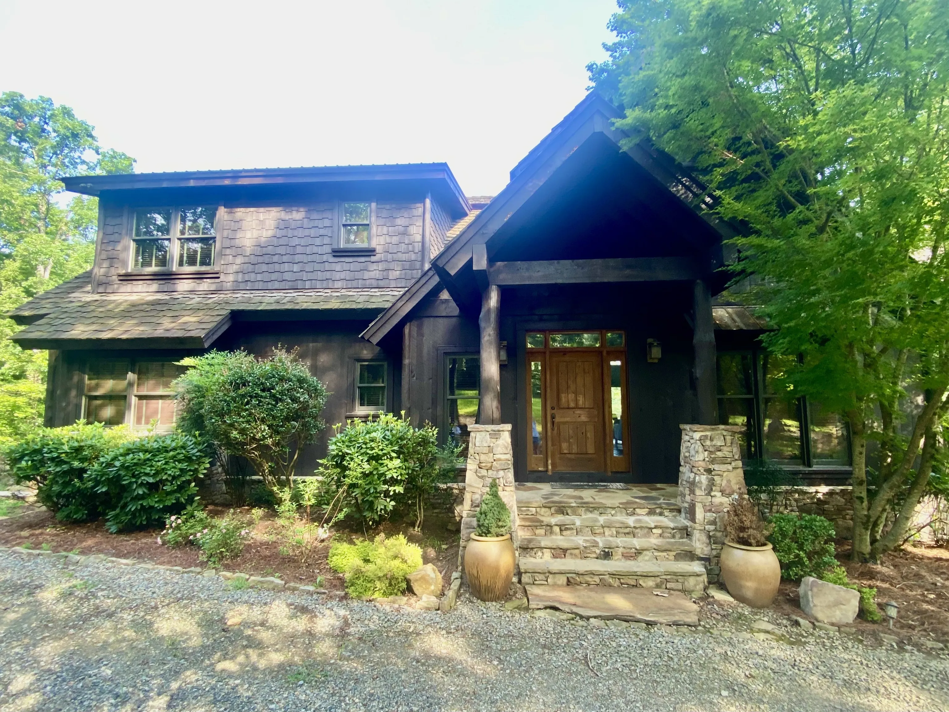 150 Cadence Way