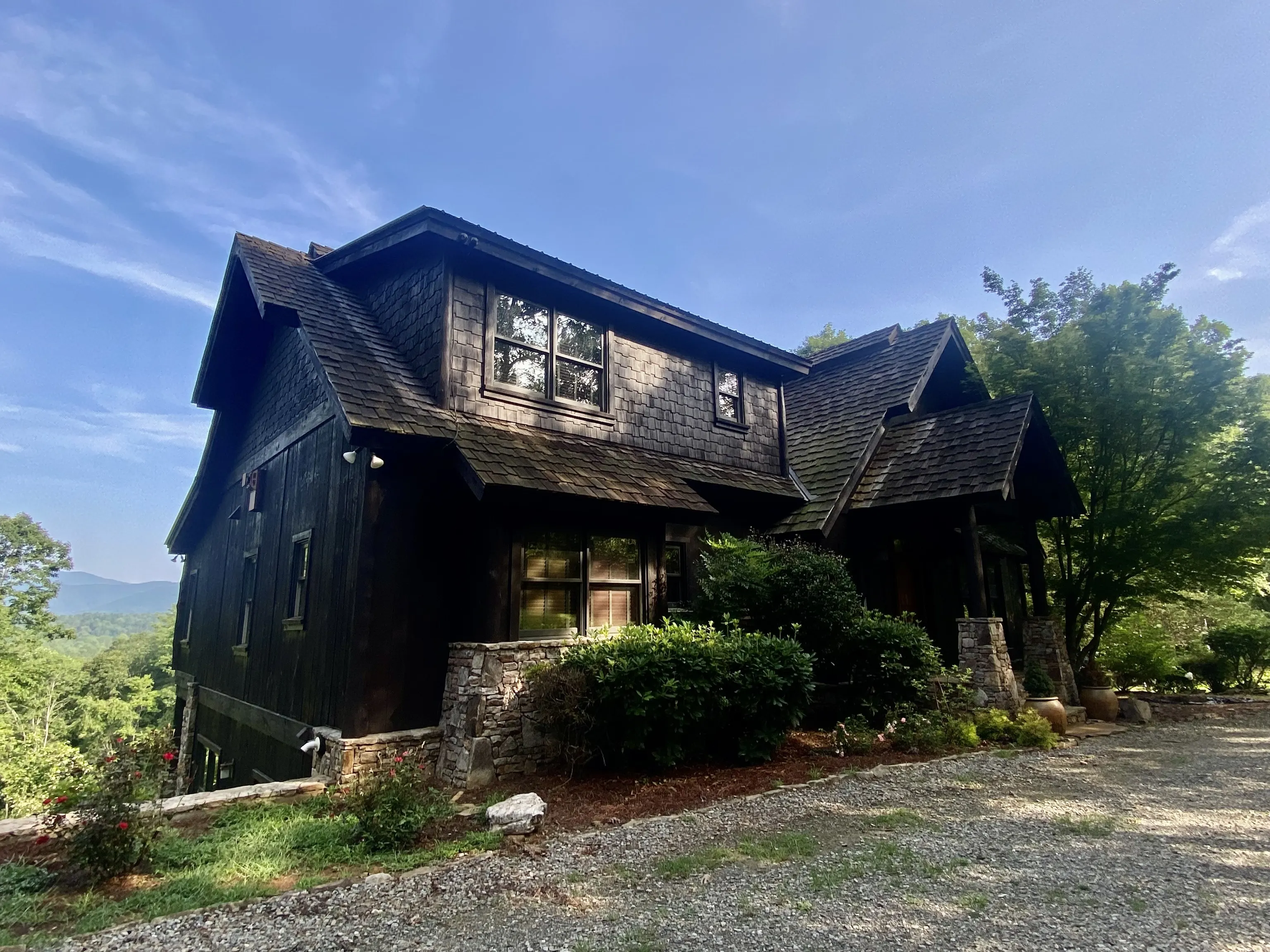150 Cadence Way