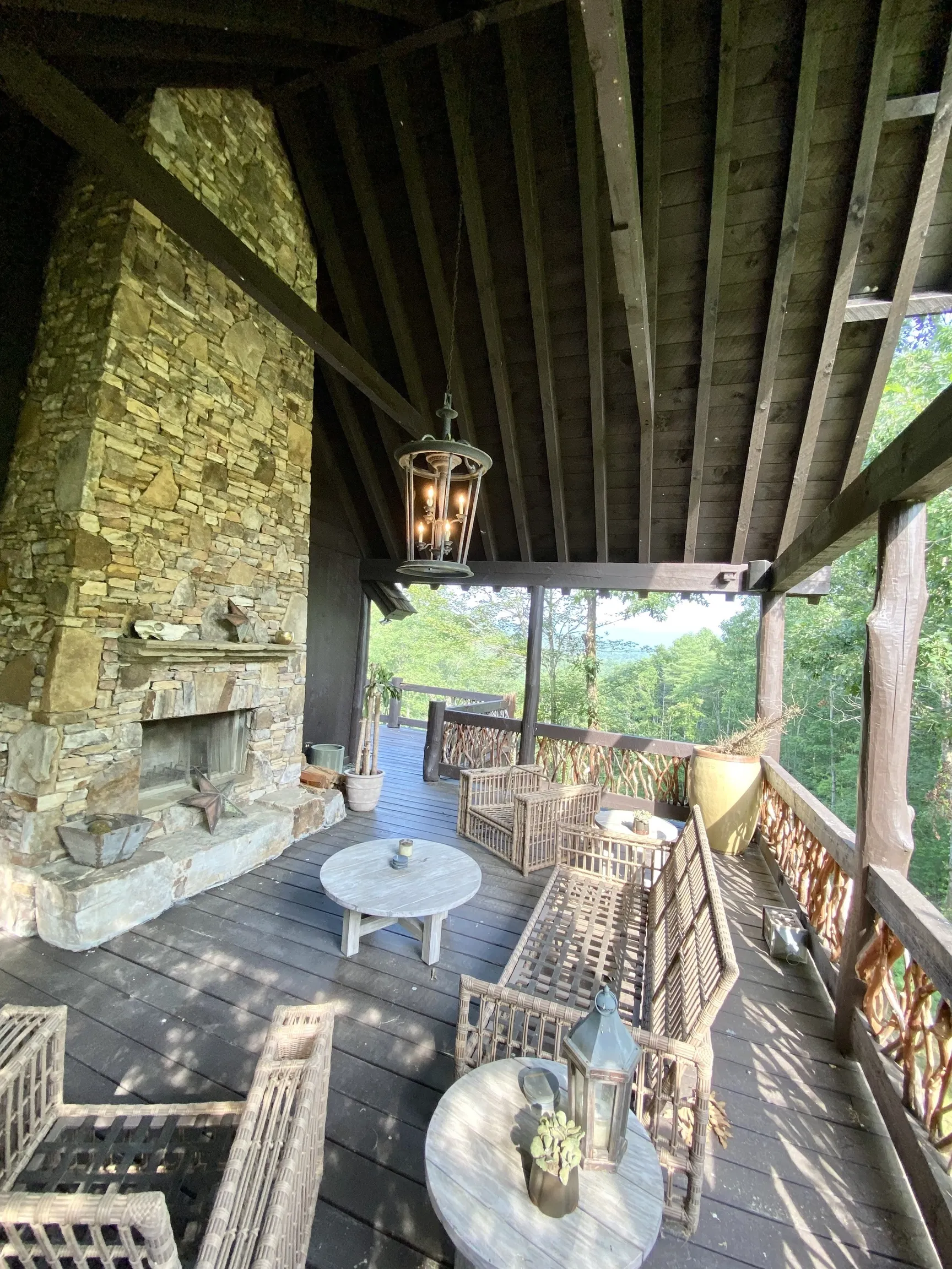 150 Cadence Way