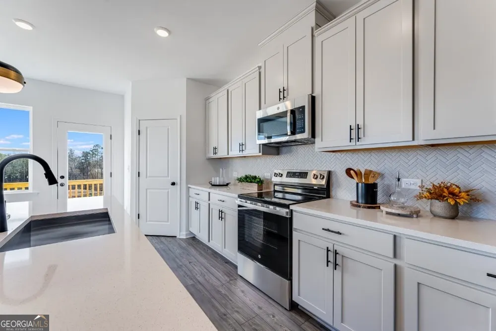3276 Durston Court