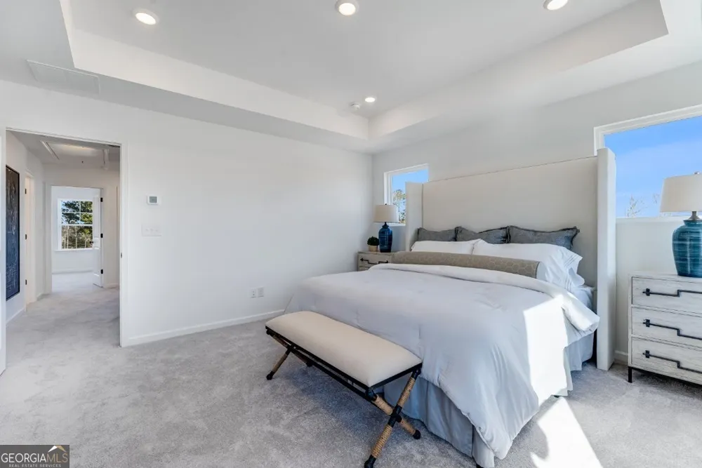 3276 Durston Court