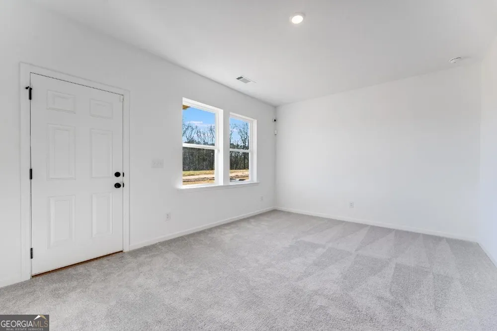 3276 Durston Court