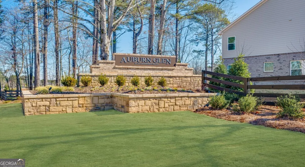 3276 Durston Court