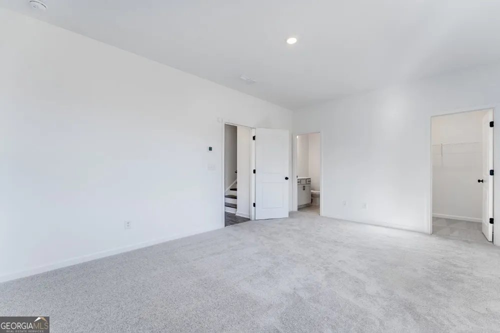 3276 Durston Court