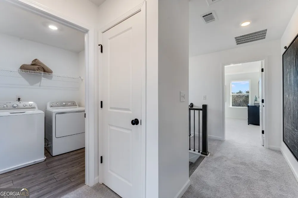 3276 Durston Court