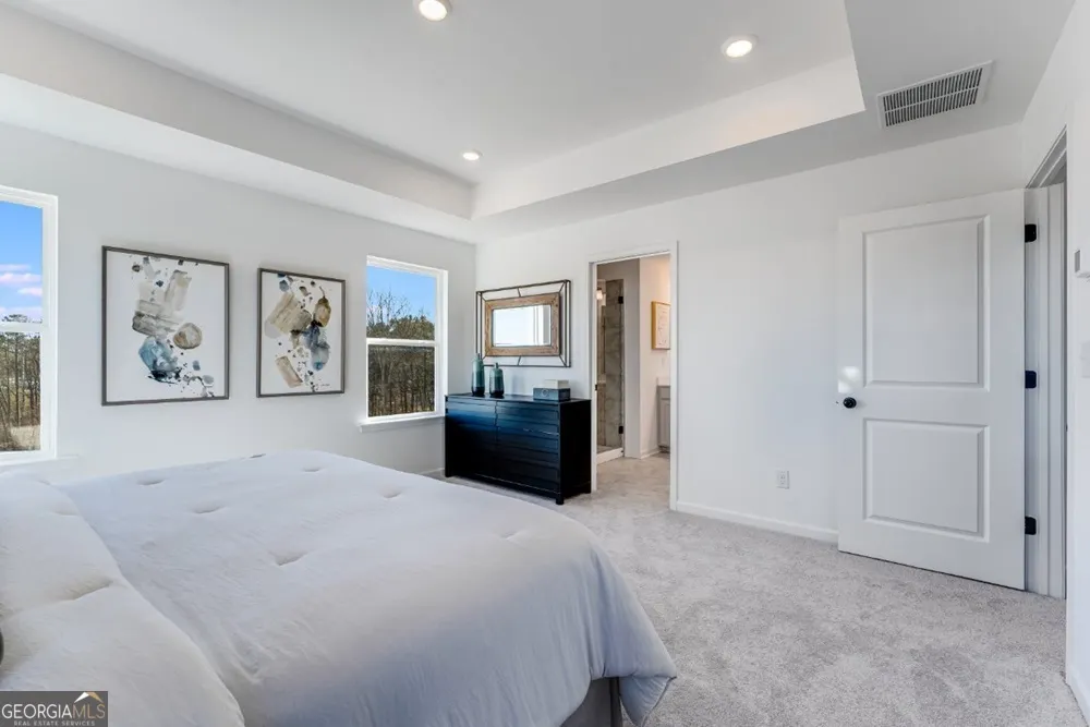 3276 Durston Court