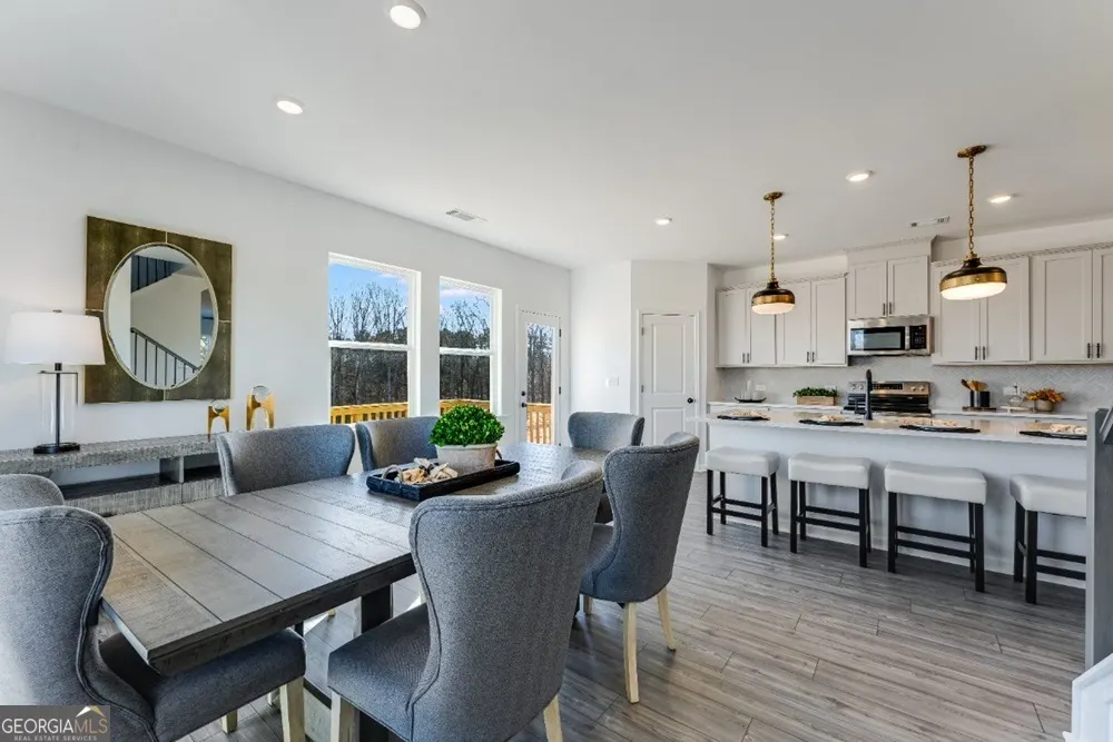 3276 Durston Court