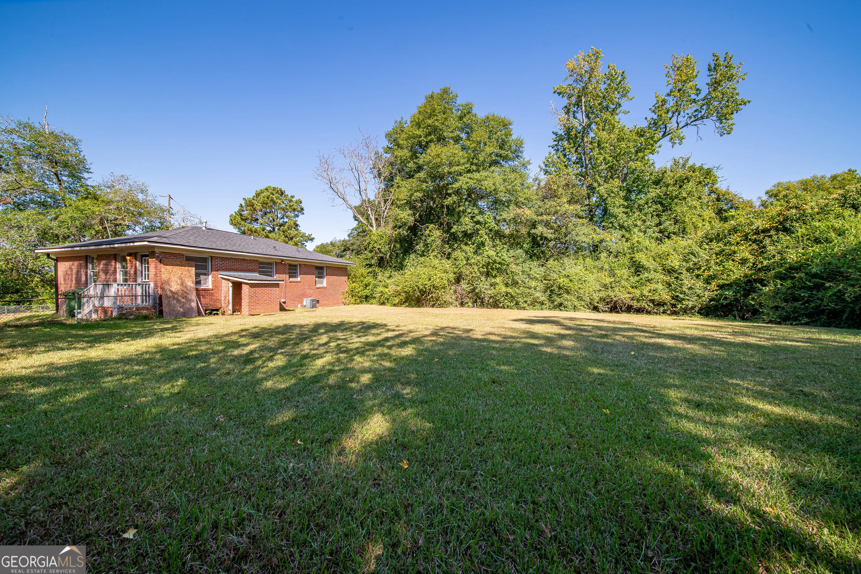 960 Lake Rushin Drive