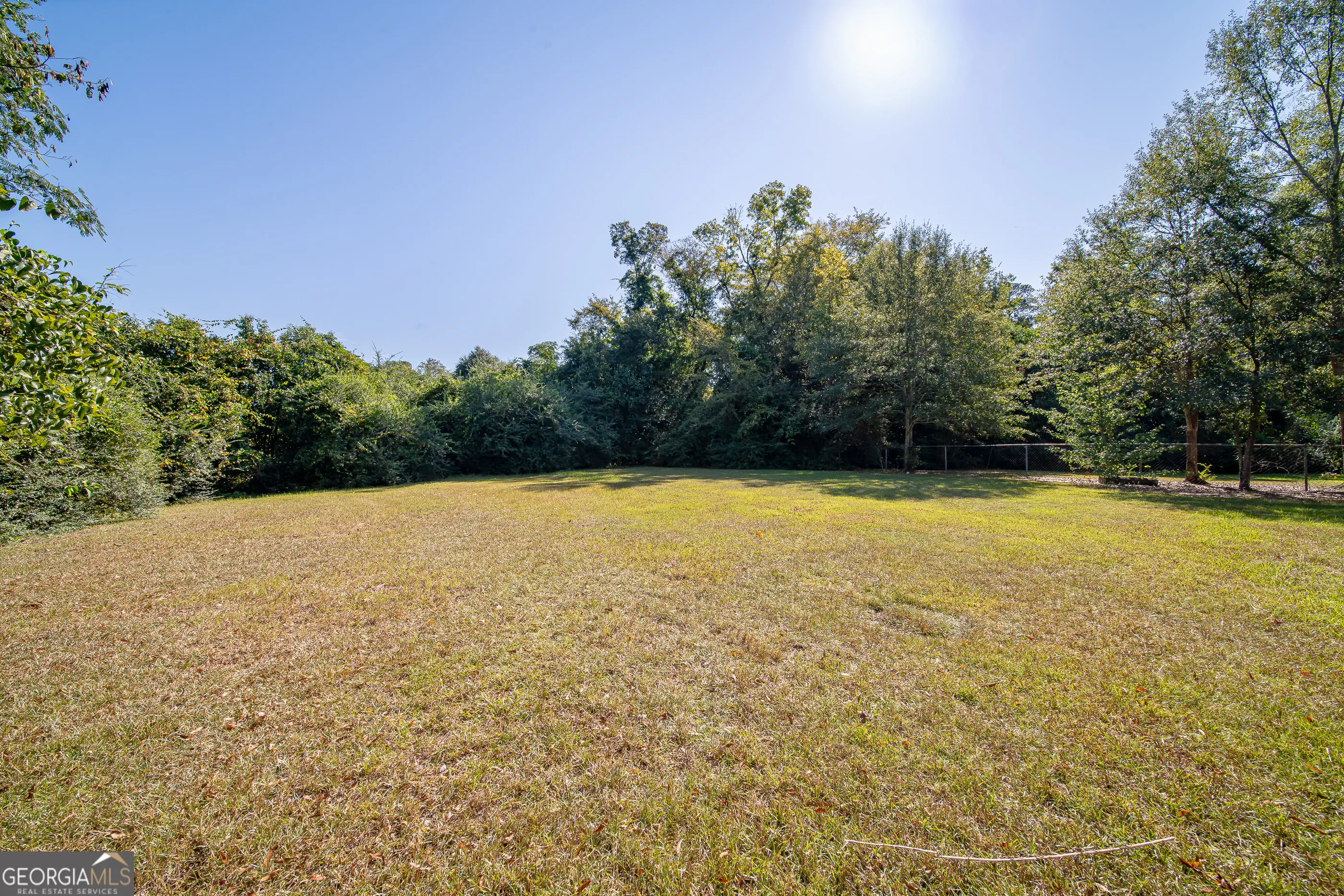 960 Lake Rushin Drive