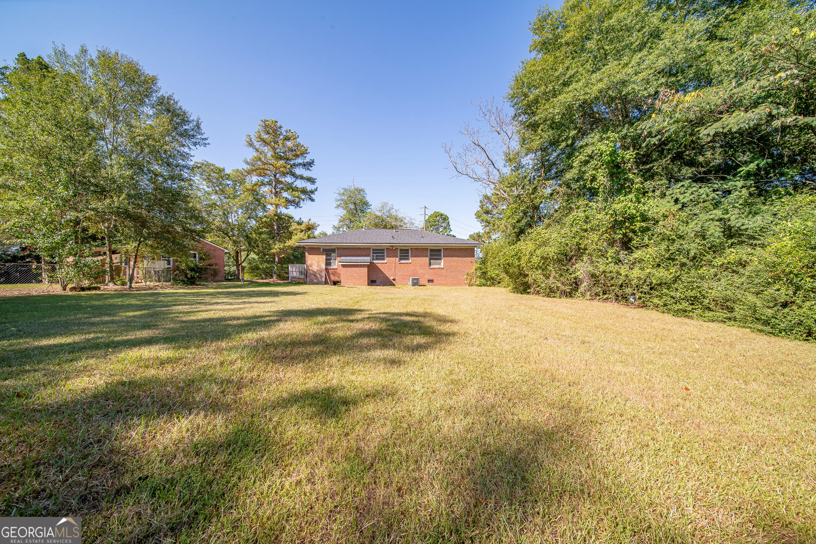 960 Lake Rushin Drive
