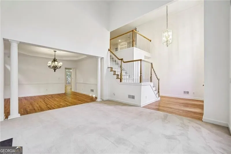 500 Cameron Manor Way