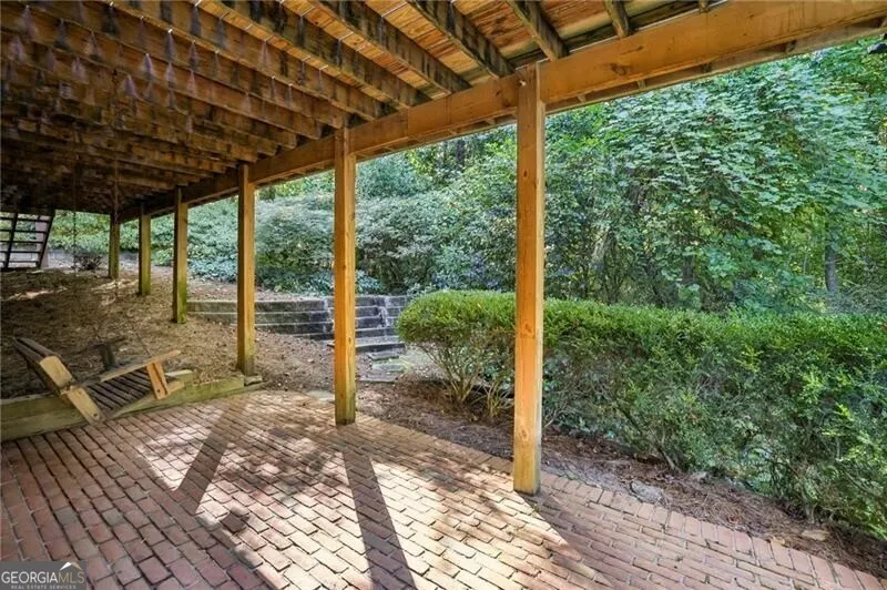 500 Cameron Manor Way