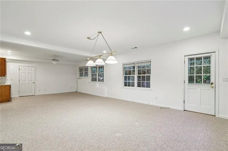 500 Cameron Manor Way