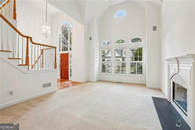 500 Cameron Manor Way