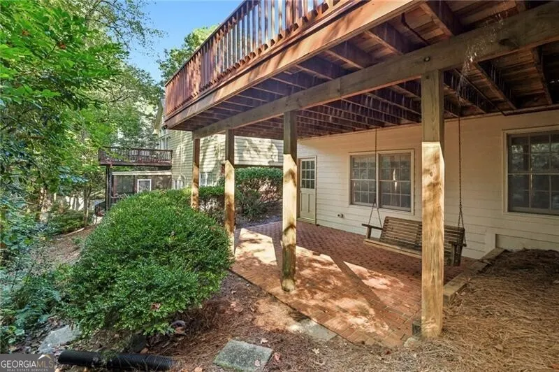 500 Cameron Manor Way