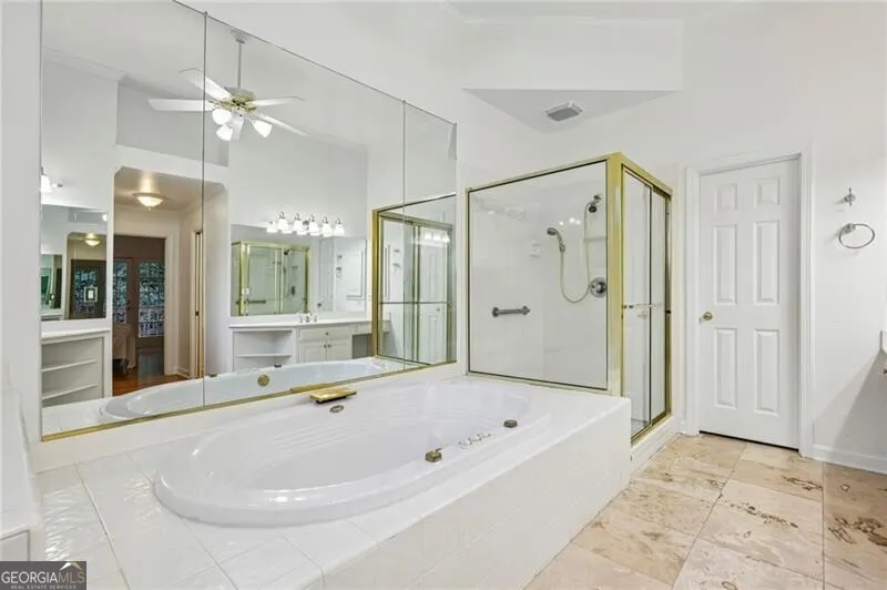 500 Cameron Manor Way