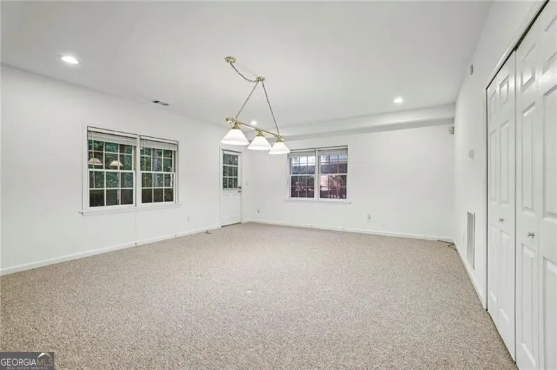 500 Cameron Manor Way