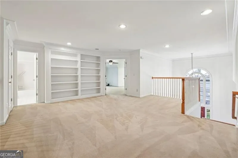 500 Cameron Manor Way